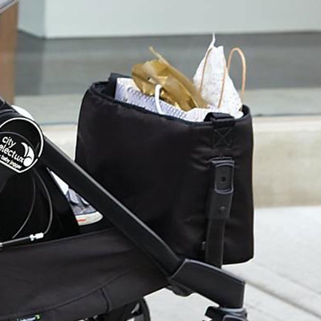 Jogger Sac de Courses pour Bébé pour Poussettes City Select et City Select LUX (BJ2011984)