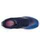 thumbnail image 3 of Zapatilla para correr Saucony Kinvara 14 para mujer, ligera, 3 of 7