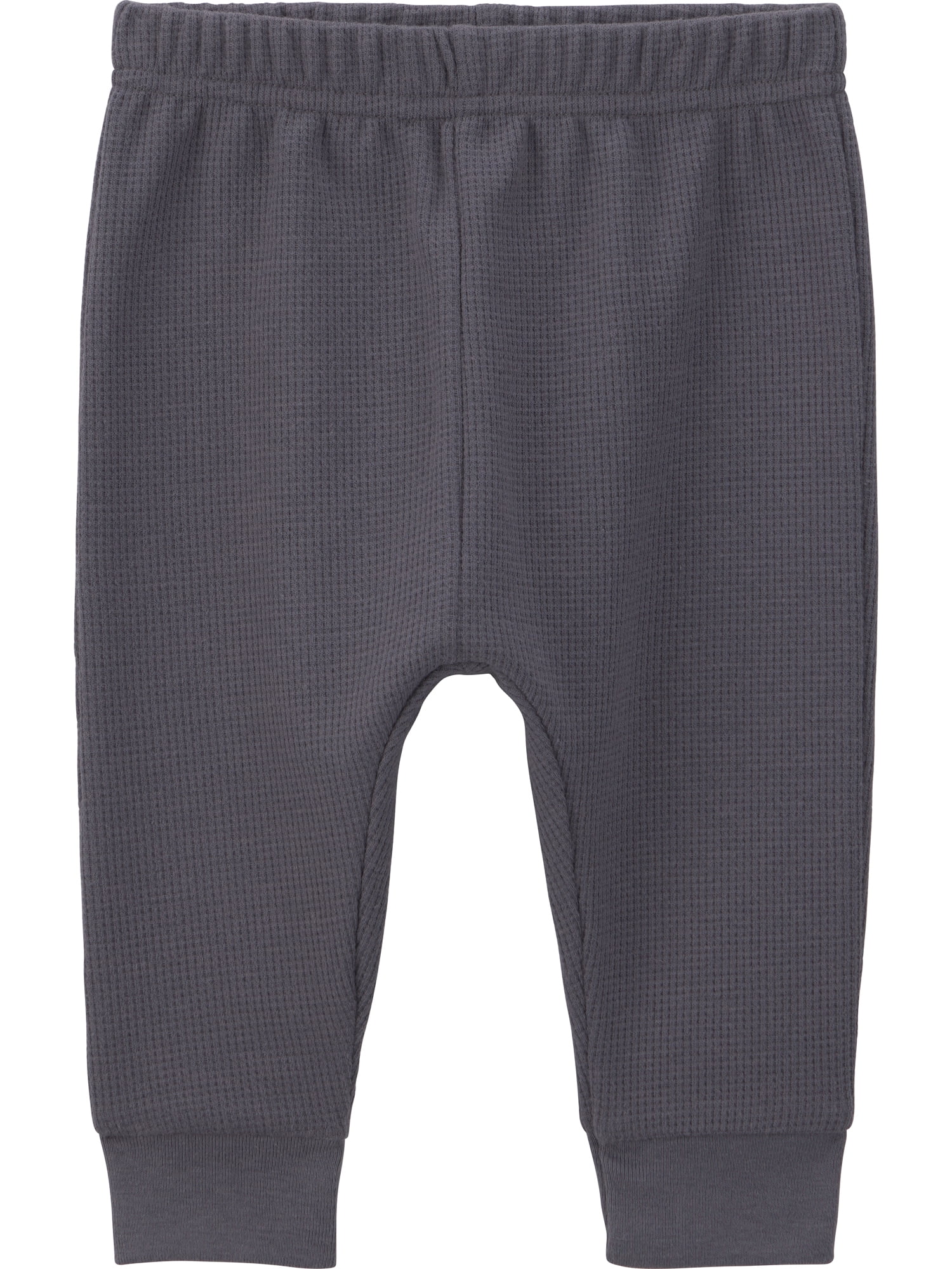 Carter's Child of Mine Baby Boy Outfit Set, 2-Piece, Sizes 0/3-24 Months