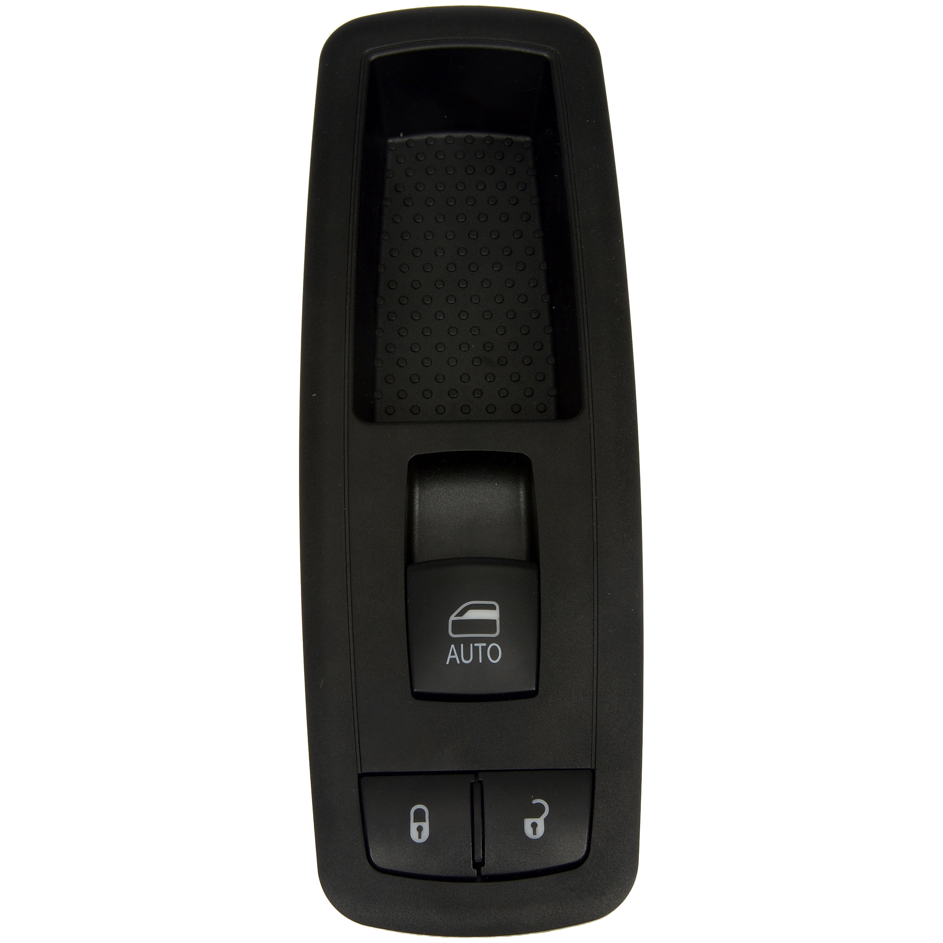 Dorman 920-505 Front Passenger Side Door Window Switch for Specific Chrysler / Dodge Models