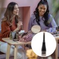 thumbnail image 3 of Makeup Brush Double Ended Makeup Brush for Blush Foundation Concealer Eyeshadow, 3 of 9