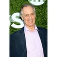thumbnail image 2 of Keith Carradine At Arrivals For Cbs Cw Showtime Annual Summer Tca Party With The Stars-Part 4 The Pacific Design, 2 of 2