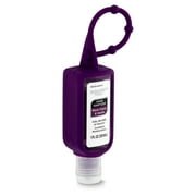 Equate Black Cherry & Vanilla Hand Sanitizer, 1 fl oz