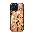 thumbnail image 1 of Pokemon Eevee iPhone 15 Pro Max Case BLN10099, iPhone 13, 1 of 3