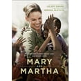 thumbnail image 1 of Mary and Martha, 1 of 3