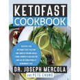 thumbnail image 2 of KetoFast Livre de Recettes, 2 of 3