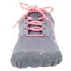 thumbnail image 2 of Zapatos Secado Rápido Acuáticos Antideslizantes para Hombres Y Mujeres, 2 of 9