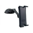 thumbnail image 2 of Arkon Mounts Slim-Grip Ultra Flat-Surface Removable Sticky Suction Mount, SM678, 2 of 3