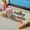 S, variant on HongHeng Easter Bunny Door Mat 23x15 Inch Easter Welcome Doormat Indoor Outdoor Entrance Floor Mats Non-Slip Washable Easter Decor Rug