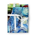 thumbnail image 3 of Carolines Treasures JMK1292APRON Bateau Starlight Voiliers Tablier, 3 of 4