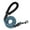 BU, variant on EGNMCR Pet Leashes 1.5mx12mm Rope Slip Collar Dog Lead- Handle Pet Training Leash Holder Rope