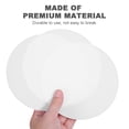 thumbnail image 2 of SHISUYAN 6pcs Household Diffuser Light Shade Anti-Dazzling Spotlight Lamp Cover Durable Ceiling Lamp Accessory, 2 of 6