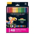 thumbnail image 3 of Colores Prismacolor Junior Doble Punta 24 pzas, 3 of 4