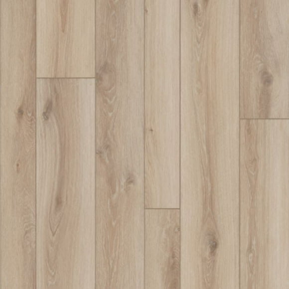 Roll Flooring