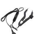 thumbnail image 2 of Professional Hair Extension Iron,Hair Extension Tool Adjustable Heat Hair Extension Tool Hair Extension Tool Class Leading Features, 2 of 8