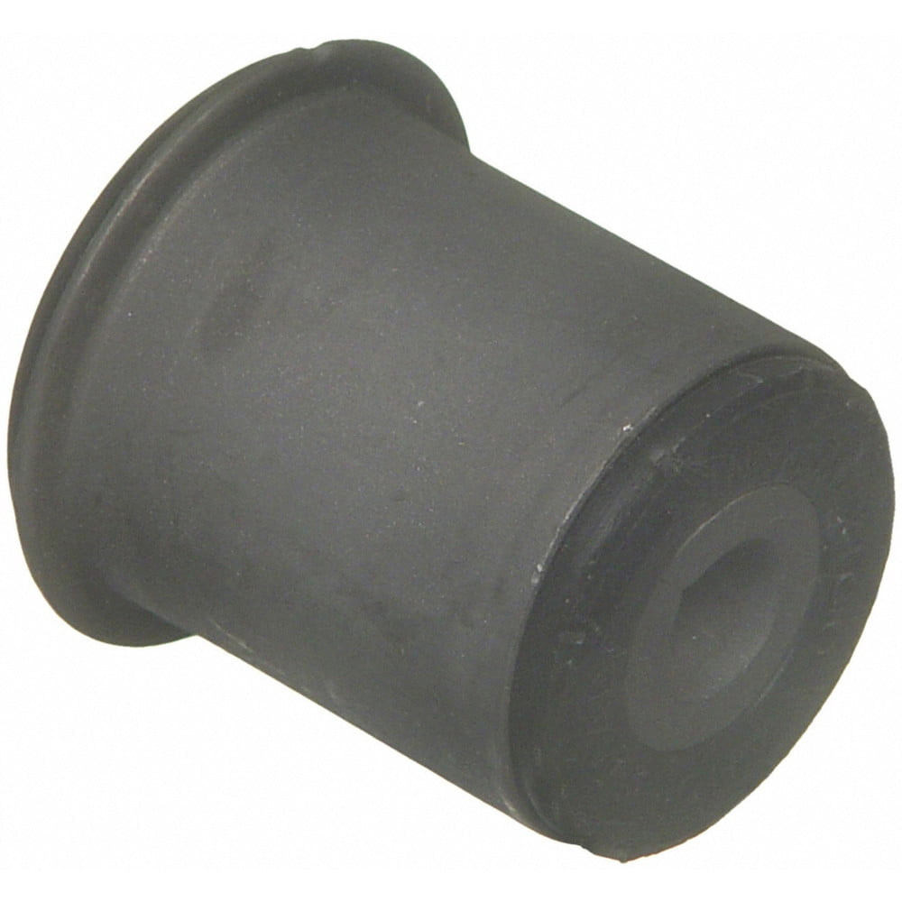 Suspension Control Arm Bushing