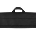 thumbnail image 4 of Funda Protectora para Almohadilla La Cabeza QC 45 Tune 510BT, 4 of 7