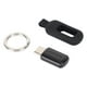 thumbnail image 5 of Mini control remoto IR Nikou para teléfono inteligente, 5 of 9