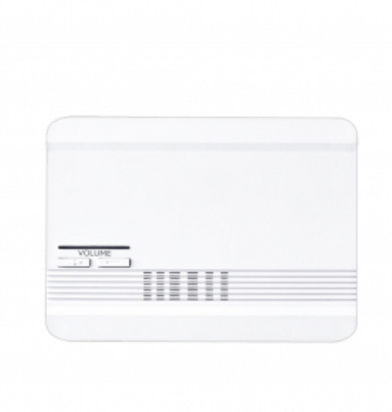 OPTEX IVPCDI iVision+ Connect Wireless Video System (IVPC
