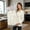 C #3, variant on Hanging Vacuum Compression Storage Bag for Clothes, Down Jacket, and Garment Organizer | Airtight and Watertight Protection Against Mildew and Dust | Space Saving Solution for Home Wardrobe Closet