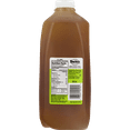 Swiss Premium Green Tea, Half Gallon