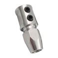 thumbnail image 2 of ZLight RC Model Motor Connection Flexible Shaft Coupler Essential Component For RC Boats And Electric Airplanes reverse 5x4.76mm, 2 of 6