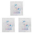 thumbnail image 1 of Pegatinas para Ventanas Película Estática Sin Pegamento Calcomanía Arte Decorativo PVC (RPS059), 1 of 2