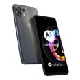 thumbnail image 4 of Smartphone ZTE Blade L8 32GB 1GB RAM Dual Sim Desbloqueado Negro, 4 of 4