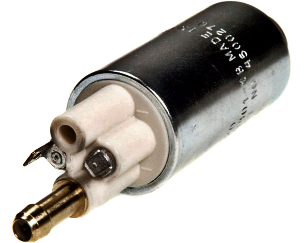 New Fuel Sending Unit Gas Ford Mustang Mercury Capri 1985-1986