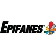 Epifanes PUTS1000; Polyurethane Thinner-Spray 1L
