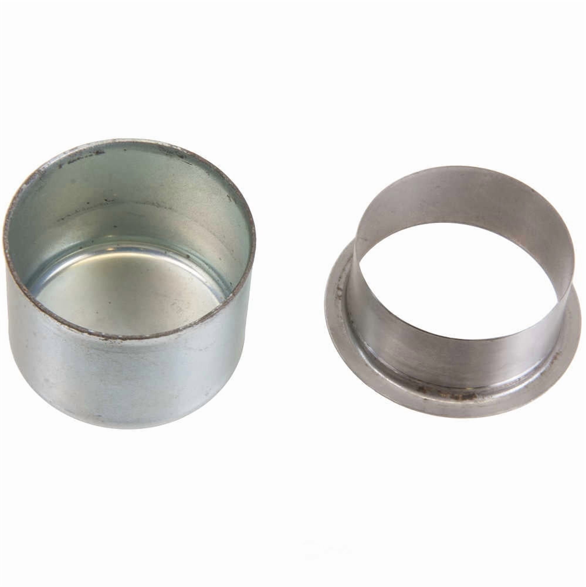 Schaeffler SR3470 Engine Timing Cover Repair Sleeve