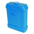 thumbnail image 4 of Coleman Chillers™ Lunch Cube, 4 of 4