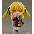 thumbnail image 4 of GOOD SMILE COMPANY Nendoroid Kakegurui x Ã Meari Saotome Non-Scale Plastic Painted Action Figure, 4 of 7