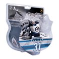 thumbnail image 4 of NHL Figures NHL 6 Inch Figure - Ondrej Pavelec, 4 of 6