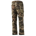 thumbnail image 2 of Nomad Harvester Nxt Pant- Realtree Extra, 2 of 3