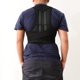 thumbnail image 5 of Posture Corrector Soporte Completamente Ajustable Mejore posturalele y Dolor SG, 5 of 7