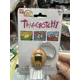 thumbnail image 4 of Mascotas electrónicas originales Bandai Tamagotchi para niños, mascota cibernética virtual, juguete interactivo divertido, regalo de anime con pantalla digital, 4 of 5