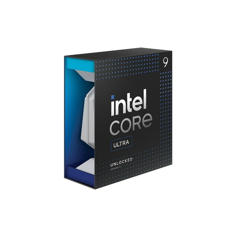CPU Core Ultra 9 285k series 2 Intel Core Ultra 9 285K Specs | TechPowerUp CPU Database