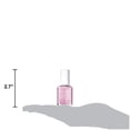 thumbnail image 5 of Esmalte de Uñas Essie Soda Pop 13.5 ml Rosa Metálico con Brillo, 5 of 5