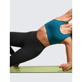thumbnail image 5 of Pantalones CRZ YOGA Butterluxe Cintura Alta 64 cm Negro M, 5 of 5