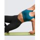 thumbnail image 5 of Pantalones CRZ YOGA Butterluxe 25" Cintura Alta Cruzada Negro Talle L, 5 of 5
