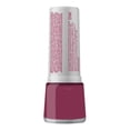 thumbnail image 3 of Esmalte para uñas Renova mini Dua vino 7.7 ml, 3 of 4