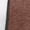 Brown, variant on Women Full Zip Hoodie Warm Fleece Sherpa Lined Sweatshirt Casual Fall Winter Thicken Sweatshirt Long Sleeve Fashion Outfits Warm Coat Soft Fit Tops