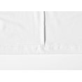 thumbnail image 4 of NANAHuang Womens Slim Fitted Mock Turtleneck Lightweight Long Sleeve Shirts Base Layer Tops, 4 of 7