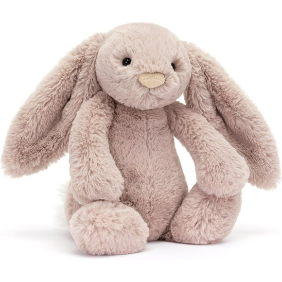 Maya Octopus Stuffed Animal, Little 10.5 inches - Ocean & Sea Plush Toy - Classic Children's Gift