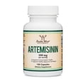 thumbnail image 1 of Double Wood | Artemisinin 200 mg por servicio 120 Cápsulas., 1 of 5