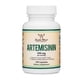 thumbnail image 1 of Double Wood | Artemisinin 200 mg por servicio 120 Cápsulas., 1 of 5