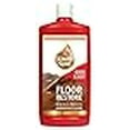 thumbnail image 2 of SCOTT'S LIQUID GOLD SLG FLOOR RESTORE 24OZ (Pack of 6), 2 of 4