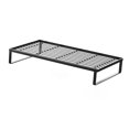 thumbnail image 3 of Stoves Top Cover, Induction, Cooker Rack, Space Saving, Storage Rack, Pot Rack, Bracket, Kitchen Gas Stoves Stand for Cooker M Height, 3 of 7