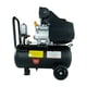 thumbnail image 5 of Compresor de Aire Swedish Husky Power 25 Litros 2.5 Hp con Manguera y Pistola WINDER25, 5 of 10